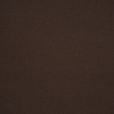 RM Coco ESCAPADE MAHOGANY