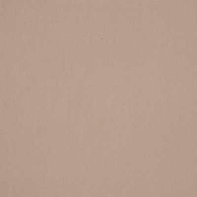 RM Coco ESCAPADE TAUPE