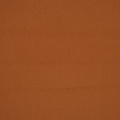 RM Coco ESCAPADE SUEDE