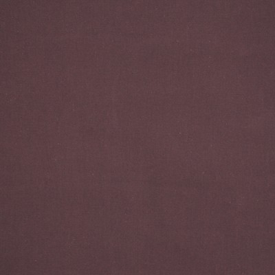 RM Coco ESCAPADE RAISIN