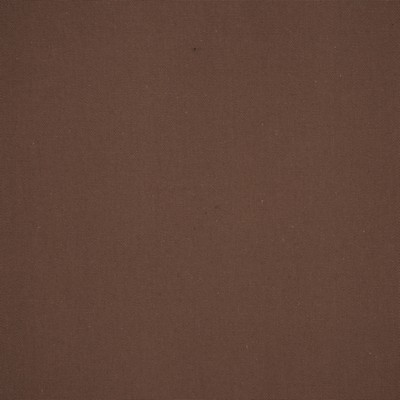 RM Coco ESCAPADE BRONZE