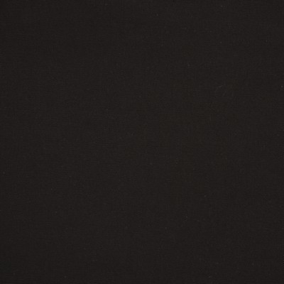 RM Coco ESCAPADE RAWHIDE