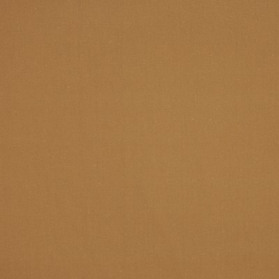 RM Coco ESCAPADE BURNISHED BRONZE