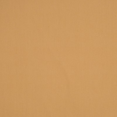 RM Coco ESCAPADE UMBER