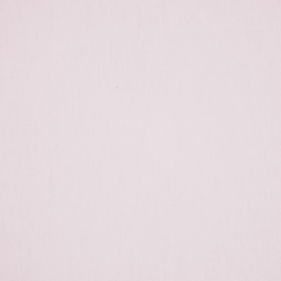 RM Coco ESCAPADE PETAL