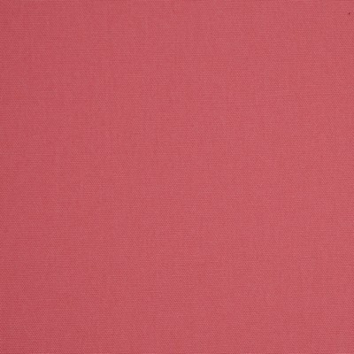 RM Coco ESCAPADE ROUGE