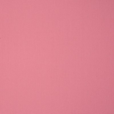 RM Coco ESCAPADE ROSE