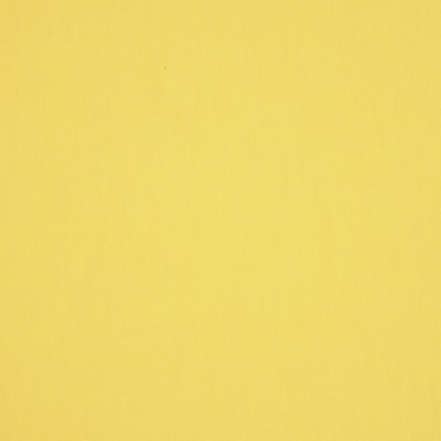 RM Coco ESCAPADE SUNSHINE