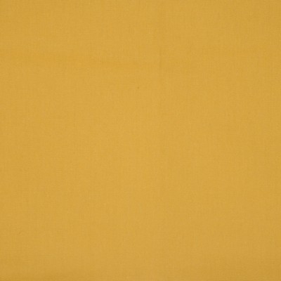 RM Coco ESCAPADE FRENCH YELLOW