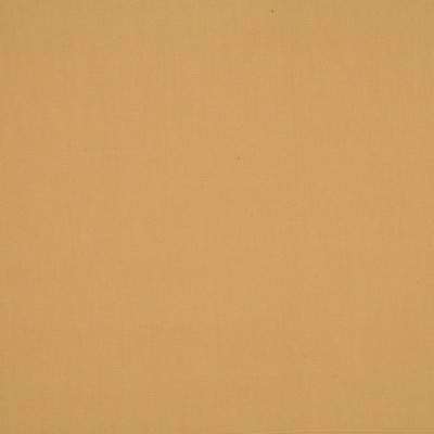 RM Coco ESCAPADE NUGGET