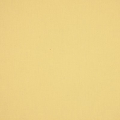 RM Coco ESCAPADE YELLOW