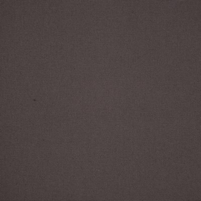 RM Coco ESCAPADE SLATE