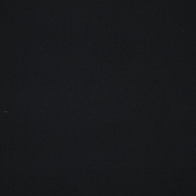 RM Coco ESCAPADE JET