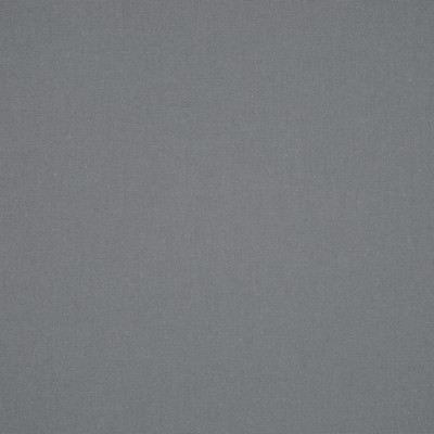 RM Coco ESCAPADE PEWTER