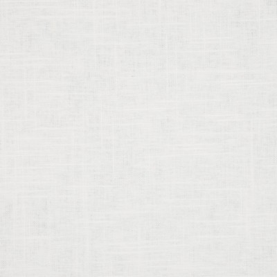 RM Coco FAIRMONT ANTIQUE WHITE