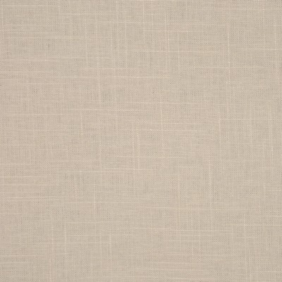 RM Coco FAIRMONT PUTTY