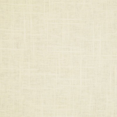 RM Coco FAIRMONT CHAMPAGNE