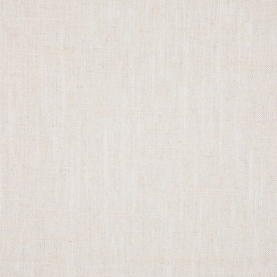 RM Coco FAIRMONT STONEWASH