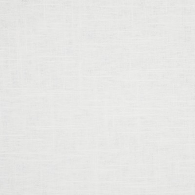 RM Coco FAIRMONT IVORY