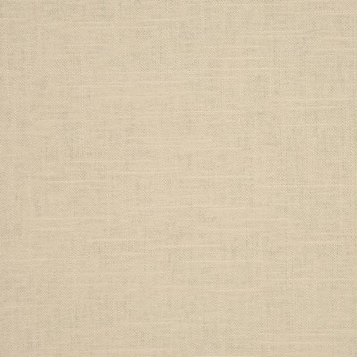 RM Coco FAIRMONT NATURAL