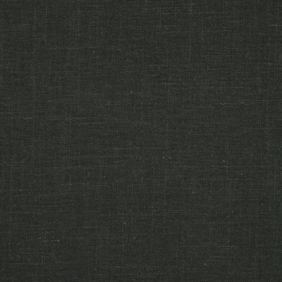 RM Coco FAIRMONT BILLIARD