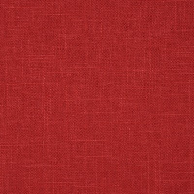 RM Coco FAIRMONT ANTIQUE RED