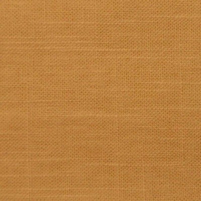 RM Coco FAIRMONT SNOW