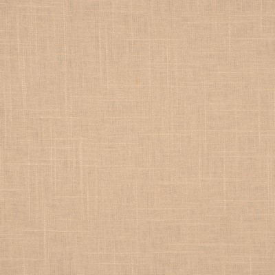 RM Coco FAIRMONT TEASTAIN