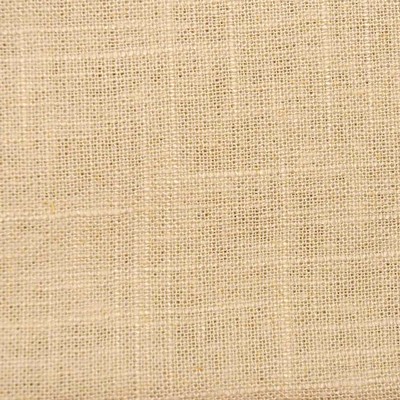 RM Coco FAIRMONT PEARL GREY