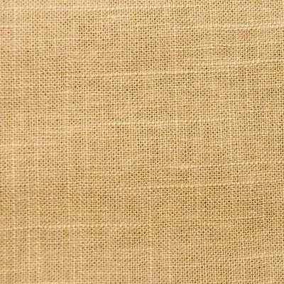 RM Coco FAIRMONT VINTAGE LINEN