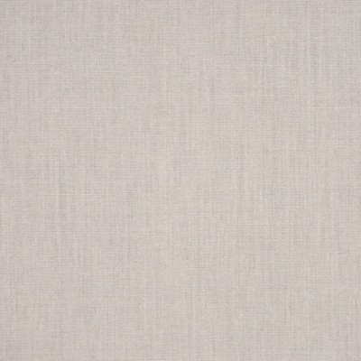 RM Coco FAIRMONT LINEN