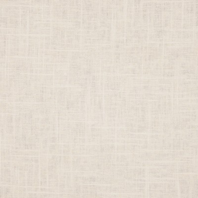 RM Coco FAIRMONT FLAX