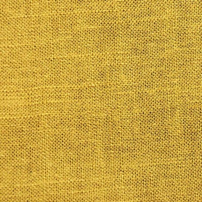 RM Coco FAIRMONT GREEN TEA