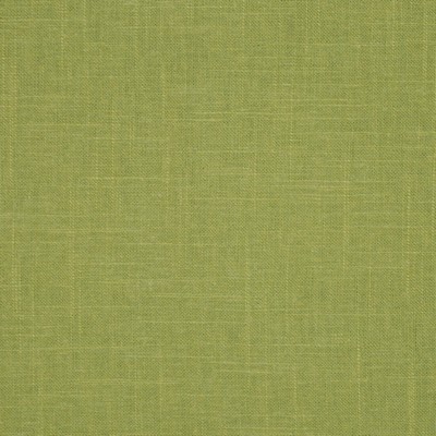 RM Coco FAIRMONT APPLE GREEN