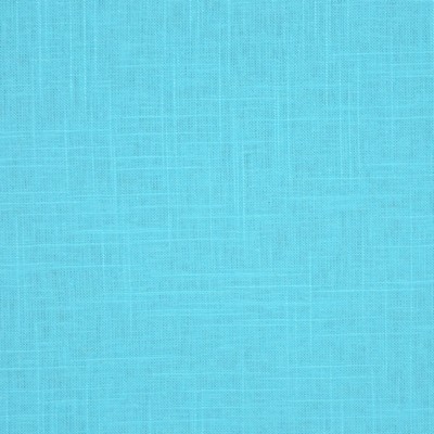 RM Coco FAIRMONT TURQUOISE