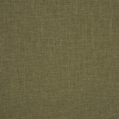 RM Coco FAIRMONT SAGE GREEN