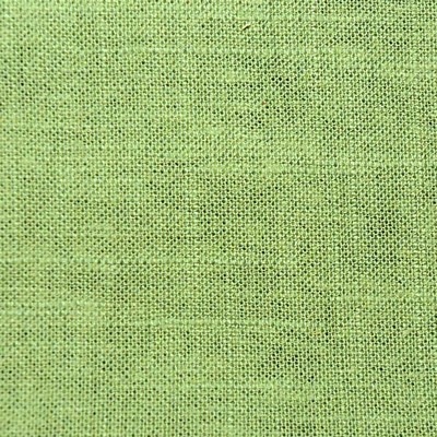 RM Coco FAIRMONT SILVER SAGE