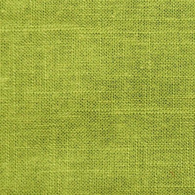 RM Coco FAIRMONT PALM