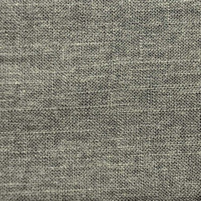 RM Coco FAIRMONT CONIFER GREEN