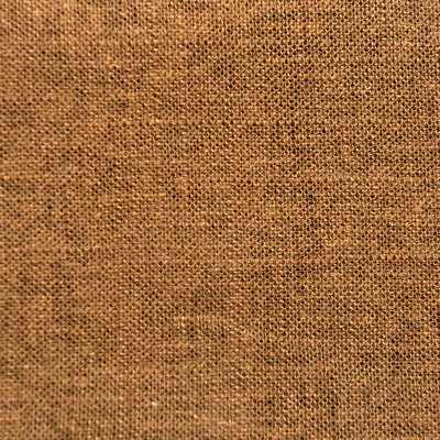 RM Coco FAIRMONT PEAT MOSS