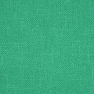 RM Coco FAIRMONT ISLAND GREEN