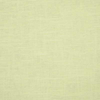 RM Coco FAIRMONT SORBET