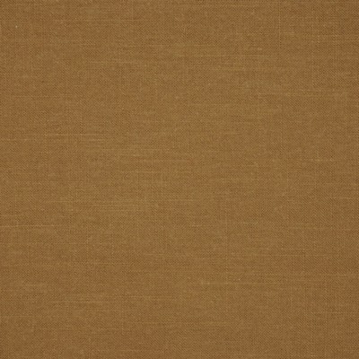 RM Coco FAIRMONT OLIVE