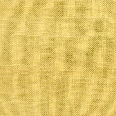 RM Coco FAIRMONT MEADOW