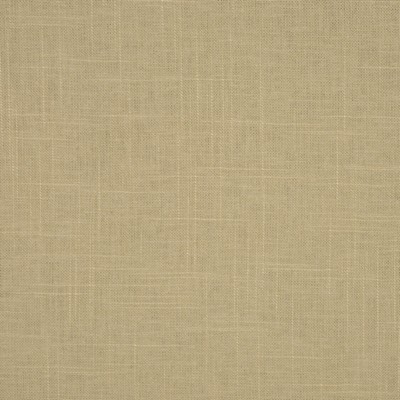 RM Coco FAIRMONT CELADON