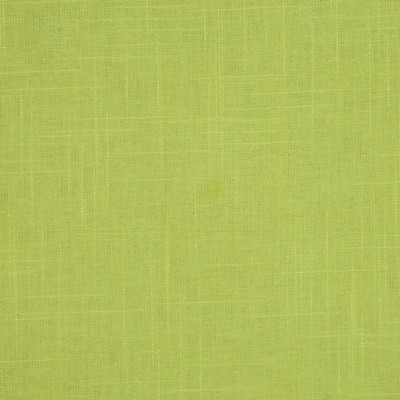 RM Coco FAIRMONT LIME