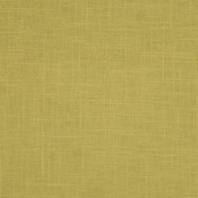 RM Coco FAIRMONT PEAR