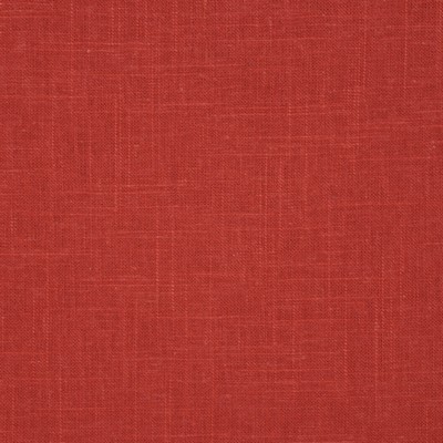 RM Coco FAIRMONT HENNA RED