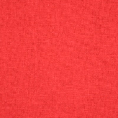 RM Coco FAIRMONT RED