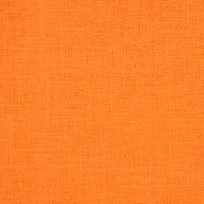 RM Coco FAIRMONT TANGERINE